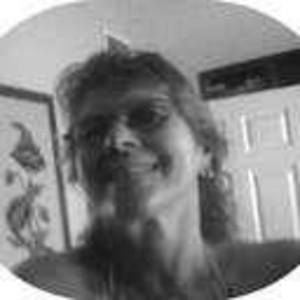 Meet your Posher, Floree